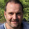 Richard H. — ProstaPeak Verified Customer