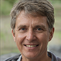 Daniel P. — ProstaPeak Verified Customer